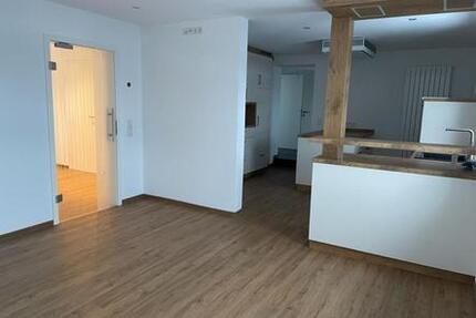 Wohnung Bad Marienberg (Westerwald) - 3 Zimmer, 75 m&sup2;, 880&euro; | Angebot:26427728