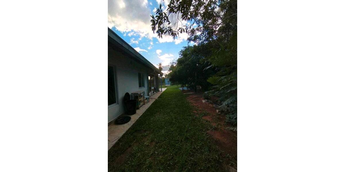 Einfamilienhaus Neuhof - 4 Zimmer, 140 m&sup2;, 178.000&euro; | Angebot:26036485