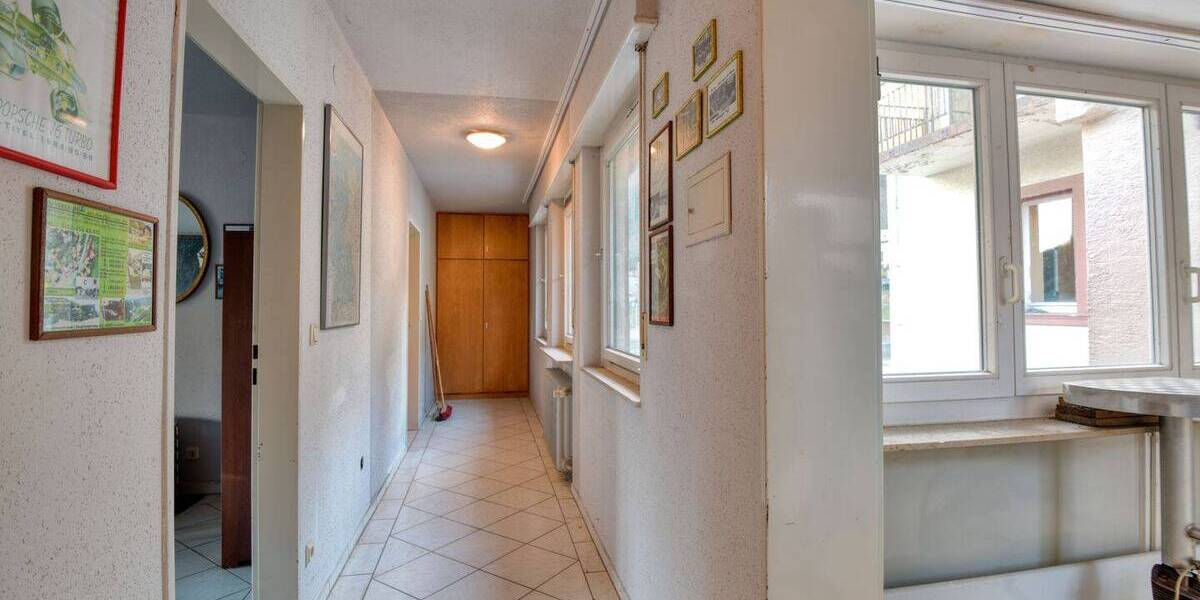 Gewerbeobjekt Neckarsteinach Neckarhausen - 901.000&euro; | Angebot:26064478
