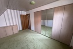 Großzügiges Einfamilienhaus mit Sauna, Sonnenterrasse und drei Garagen in Berga-Wünschendorf. - Einfamilienhaus Berga-Wünschendorf Wünschendorf | Angebot:27266296