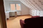 Einfamilienhaus Hattorf am Harz - 6 Zimmer, 157 m&sup2;, 347.000&euro; | Angebot:27022283