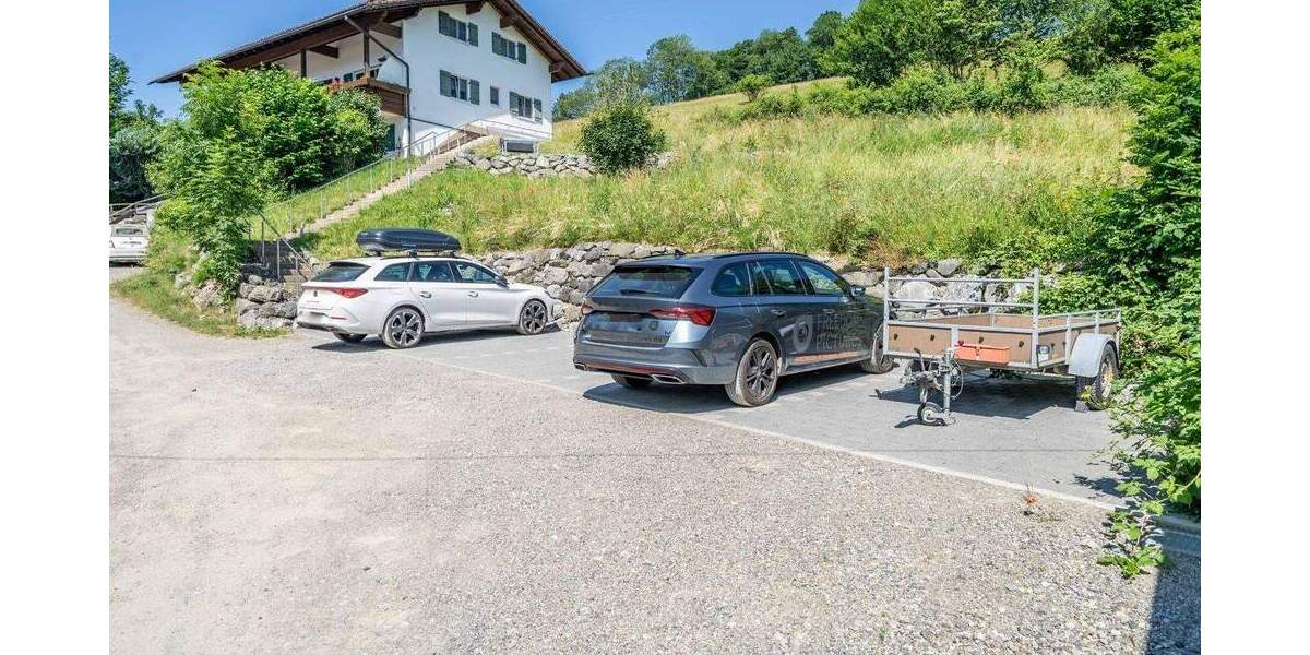 Mehrfamilienhaus, Wohnhaus Rettenberg - 7 Zimmer, 284 m&sup2;, 1.090.000&euro; | Angebot:25664870