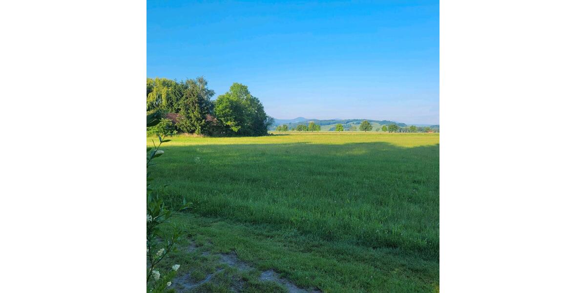 Einfamilienhaus Zittau - 5 Zimmer, 120 m&sup2;, 50.000&euro; | Angebot:27122741