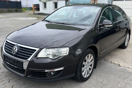 VW Passat 175.003 km 3.799 &euro; Uhingen 73066