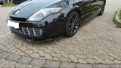 Renault Laguna 131.000 km 4.600 &euro; Monheim am Rhein, Stadt 40789