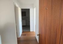 2-Zimmerwohnung in Reutlingen Ortsteil Ringelbach