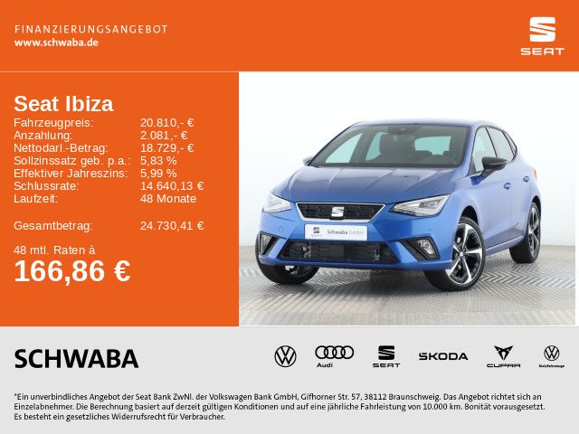 Ibiza