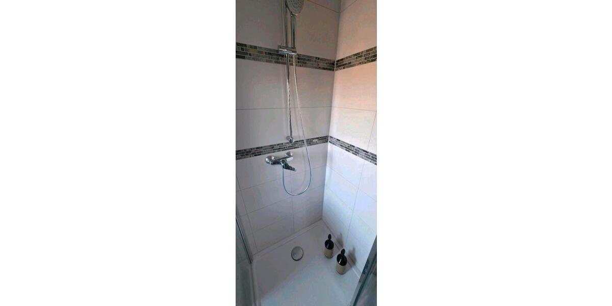 Dachgeschoßwohnung Anklam - 3 Zimmer, 52 m&sup2;, 420&euro; | Angebot:26409131