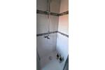 Dachgeschoßwohnung Anklam - 3 Zimmer, 52 m&sup2;, 420&euro; | Angebot:26409131