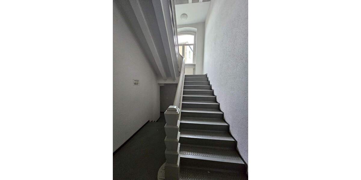 Gewerbeobjekt Halle (Saale) Innenstadt - 1.350.000&euro; | Angebot:23966063