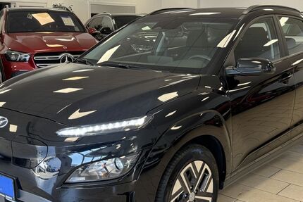 Hyundai KONA 17.888 km 18.400 &euro; Bonn 53227