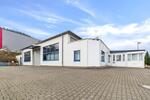 Gewerbeobjekt Plettenberg - 3.100&euro; | Angebot:25812288