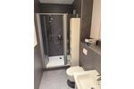 Erdgeschoßwohnung Nürnberg Herrnhütte - 2 Zimmer, 47 m&sup2;, 950&euro; | Angebot:26350716
