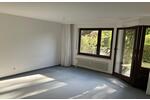 Erdgeschoßwohnung Stuttgart Botnang - 3.5 Zimmer, 87 m&sup2;, 1.300&euro; | Angebot:26660013