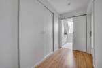 Etagenwohnung Westerland Westerland - 2 Zimmer, 47 m&sup2;, 420.000&euro; | Angebot:26869378