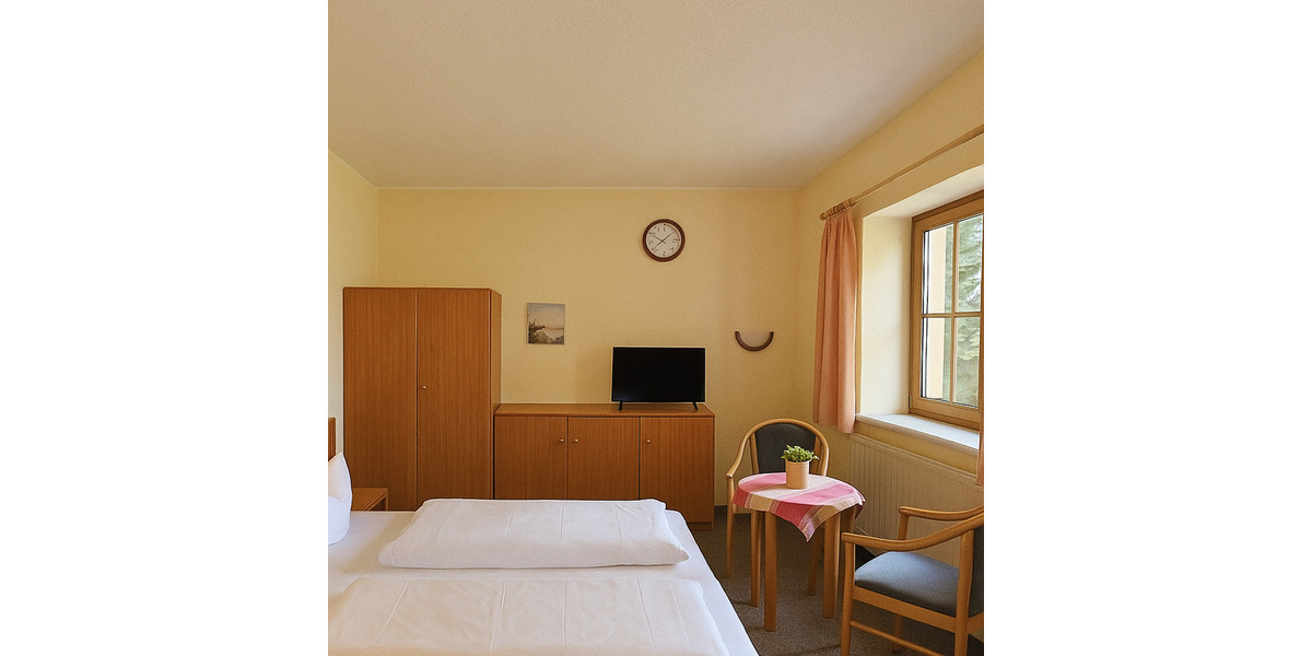 Gewerbeobjekt Wittenberg Lutherstadt Wittenberg - 2 Zimmer, 5.500&euro; | Angebot:23789650