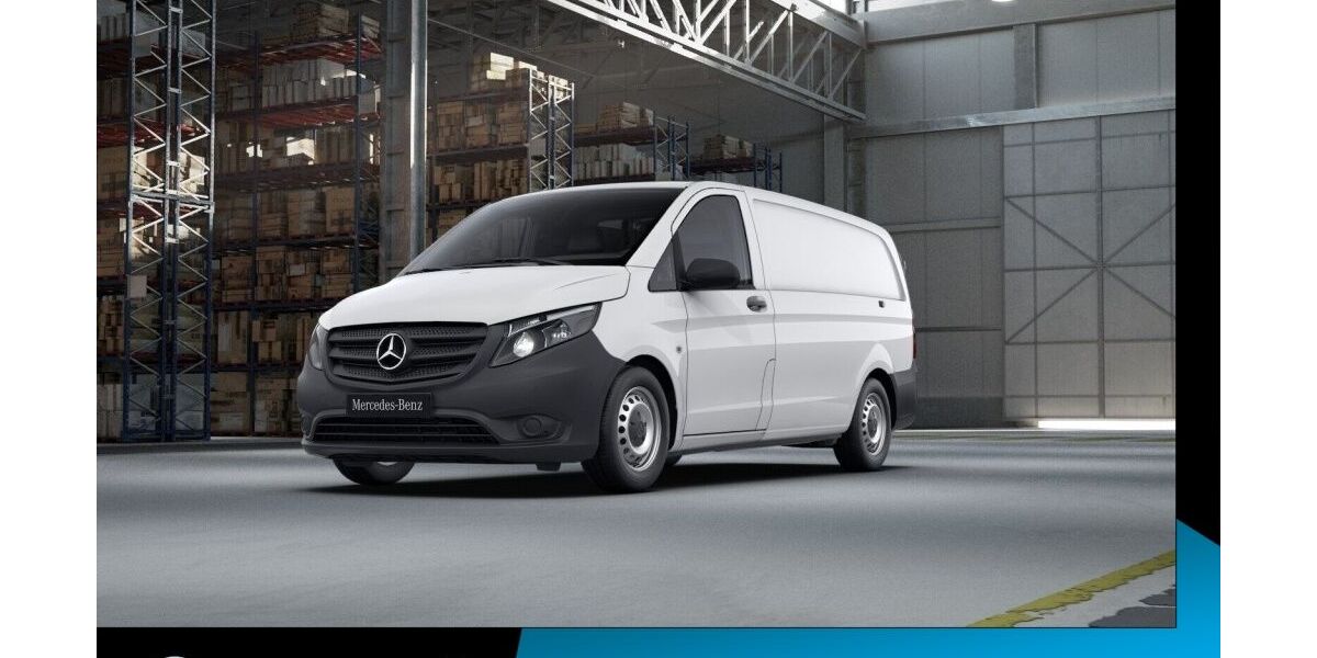Mercedes-Benz Vito 76.420 km 23.788 &euro; Ergolding 84030