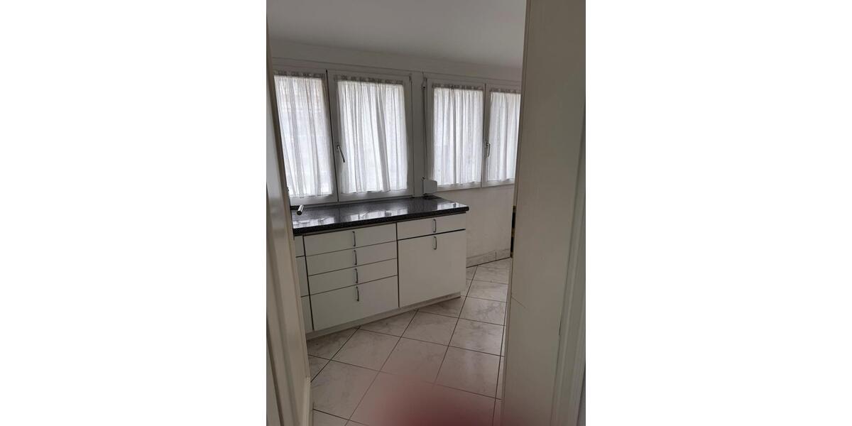 Terrassenwohnung Remshalden - 4.5 Zimmer, 179 m&sup2;, 589.000&euro; | Angebot:25476297