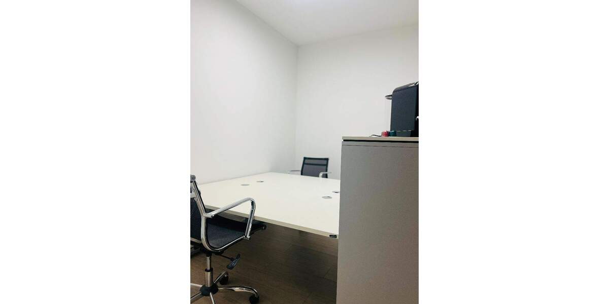 Gewerbeobjekt Saarbrücken St Johann - 199&euro; | Angebot:25711521