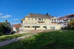 Etagenwohnung Riegelsberg - 3 Zimmer, 89 m&sup2;, 175.000&euro; | Angebot:25668585