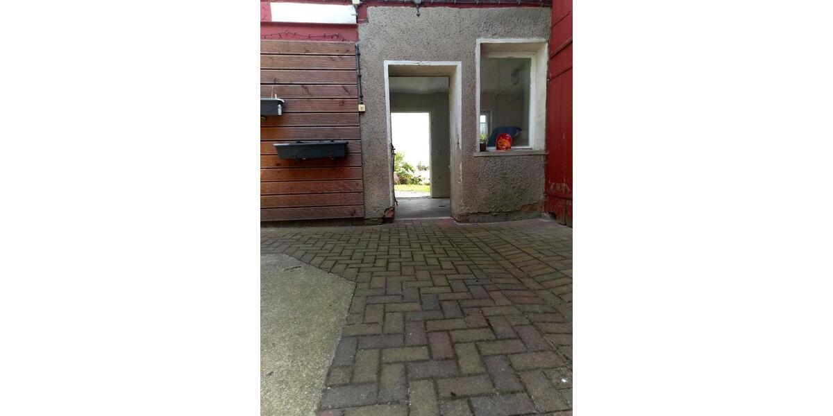 Einfamilienhaus Anrode - 4 Zimmer, 180 m&sup2;, 1.476&euro; | Angebot:26184698