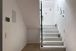 Einfamilienhaus Mutterstadt - 6 Zimmer, 225 m&sup2;, 1.100.000&euro; | Angebot:26866279