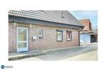 Doppelhaushälfte Hanstedt - 3 Zimmer, 130 m&sup2;, 1.250&euro; | Angebot:26796149