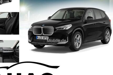 BMW iX1 28.195 km 38.840 &euro; Dorsten 46282