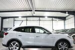 MG Marvel R AWD LUXURY PERFORMANCE 212 KW / SCHÖN 39.000 km 27.777 &euro; Hamm 59077
