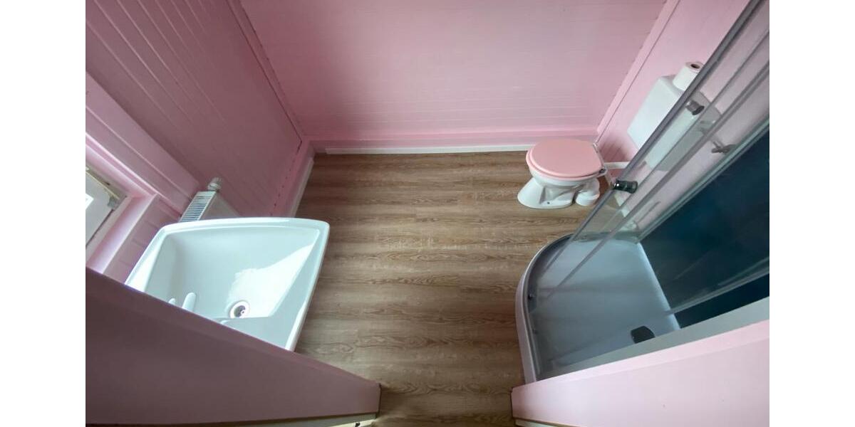 Einfamilienhaus Altenmedingen - 5 Zimmer, 100 m&sup2;, 149.000&euro; | Angebot:26561636