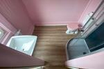 Einfamilienhaus Altenmedingen - 5 Zimmer, 100 m&sup2;, 149.000&euro; | Angebot:26561636