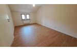 Etagenwohnung Freital - 2 Zimmer, 51 m&sup2;, 577&euro; | Angebot:26351161