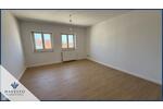 Etagenwohnung Magdeburg Leipziger Straße - 2 Zimmer, 59 m&sup2;, 530&euro; | Angebot:25861294