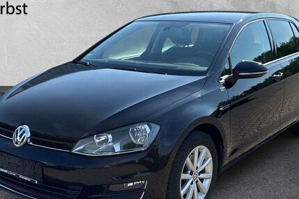 VW Golf 175.385 km 8.900 &euro; Buchholz/Aller 29690