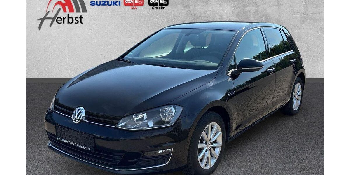 VW Golf 175.385 km 8.900 &euro; Buchholz/Aller 29690