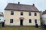 Einfamilienhaus Neustadt an der Donau - 6 Zimmer, 144 m&sup2;, 320.000&euro; | Angebot:26374037