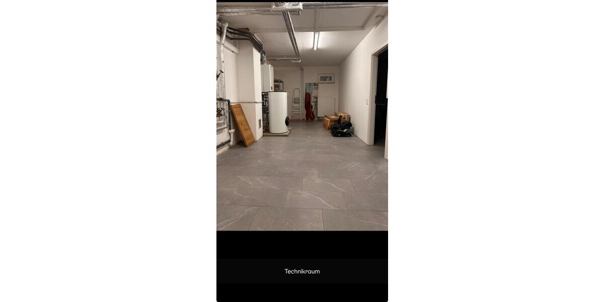 Einfamilienhaus Bad Neustadt an der Saale - 5 Zimmer, 199 m&sup2;, 1.500&euro; | Angebot:24470412