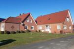 Einfamilienhaus Moormerland - 5 Zimmer, 145 m&sup2;, 1.000&euro; | Angebot:26162488