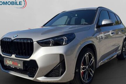 BMW X1 1.674 km 55.666 € Schnaittach 91220