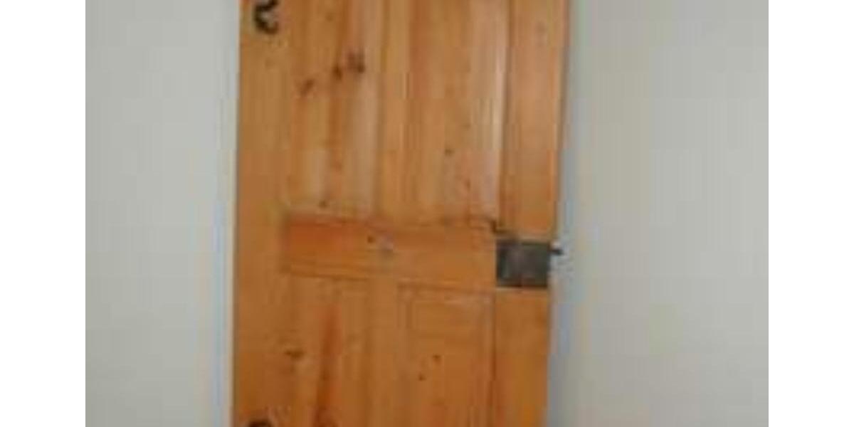 Etagenwohnung Füssen - 3 Zimmer, 100 m&sup2;, 1.150&euro; | Angebot:25416582