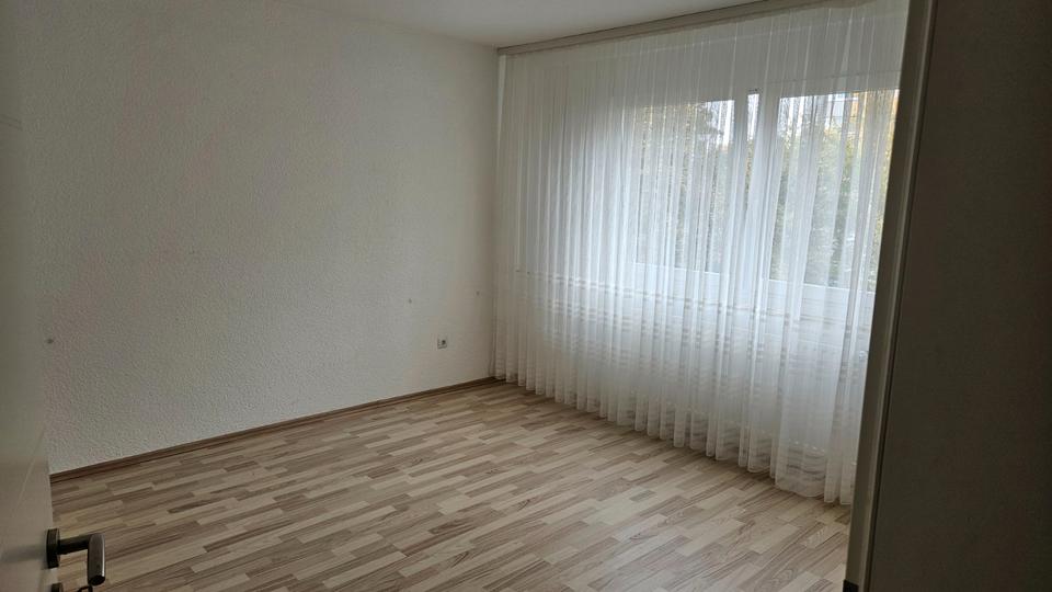 Etagenwohnung Ludwigshafen am Rhein Edigheim - 3 Zimmer, 71 m&sup2;, 183.500&euro; | Angebot:26061804