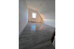 Dachgeschoßwohnung Bergen - 4 Zimmer, 100 m&sup2;, 650&euro; | Angebot:26395922