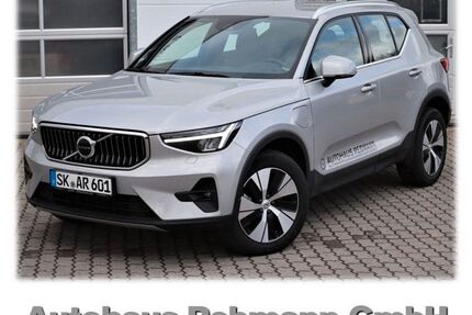 Volvo XC40 25.600 km 34.000 &euro; Salzatal OT Bennstedt 06198