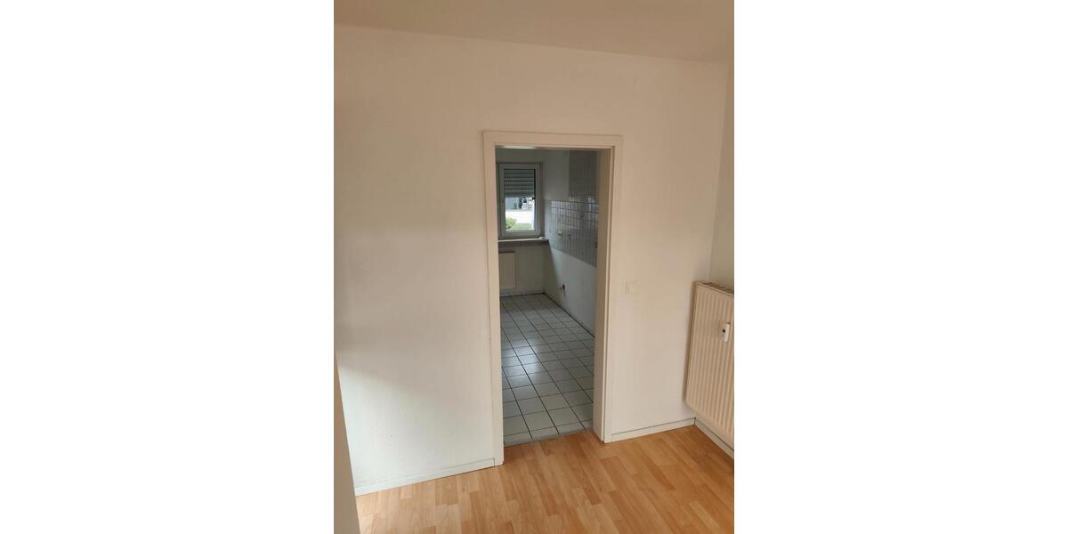 Erdgeschoßwohnung Rosenheim Aising - 3 Zimmer, 77 m&sup2;, 390.000&euro; | Angebot:26296597