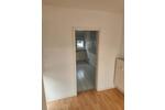 Erdgeschoßwohnung Rosenheim Aising - 3 Zimmer, 77 m&sup2;, 390.000&euro; | Angebot:26296597