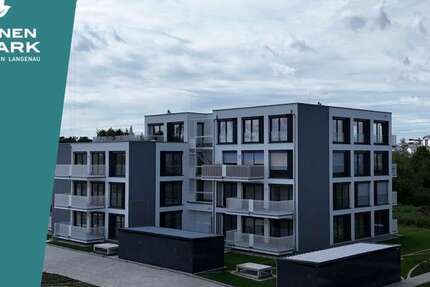 Wohnung zum Kaufen in Langenau 412.900 € 76.37 m² 3 zimmer