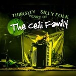 The Ceili Family