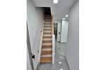 Reihenhaus Worms Nördliche Vororte - 4 Zimmer, 90 m&sup2;, 260.000&euro; | Angebot:24384957