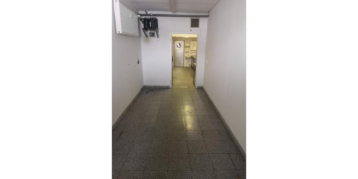 Gewerbeobjekt Freiberg - 2.500&euro; | Angebot:25086171
