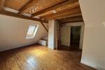 Gemütliche 2-3-Zimmer-Dachgeschoss-Wohnung in Detmold Berlebeck